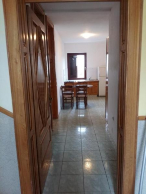 Apartments Villa Cherry